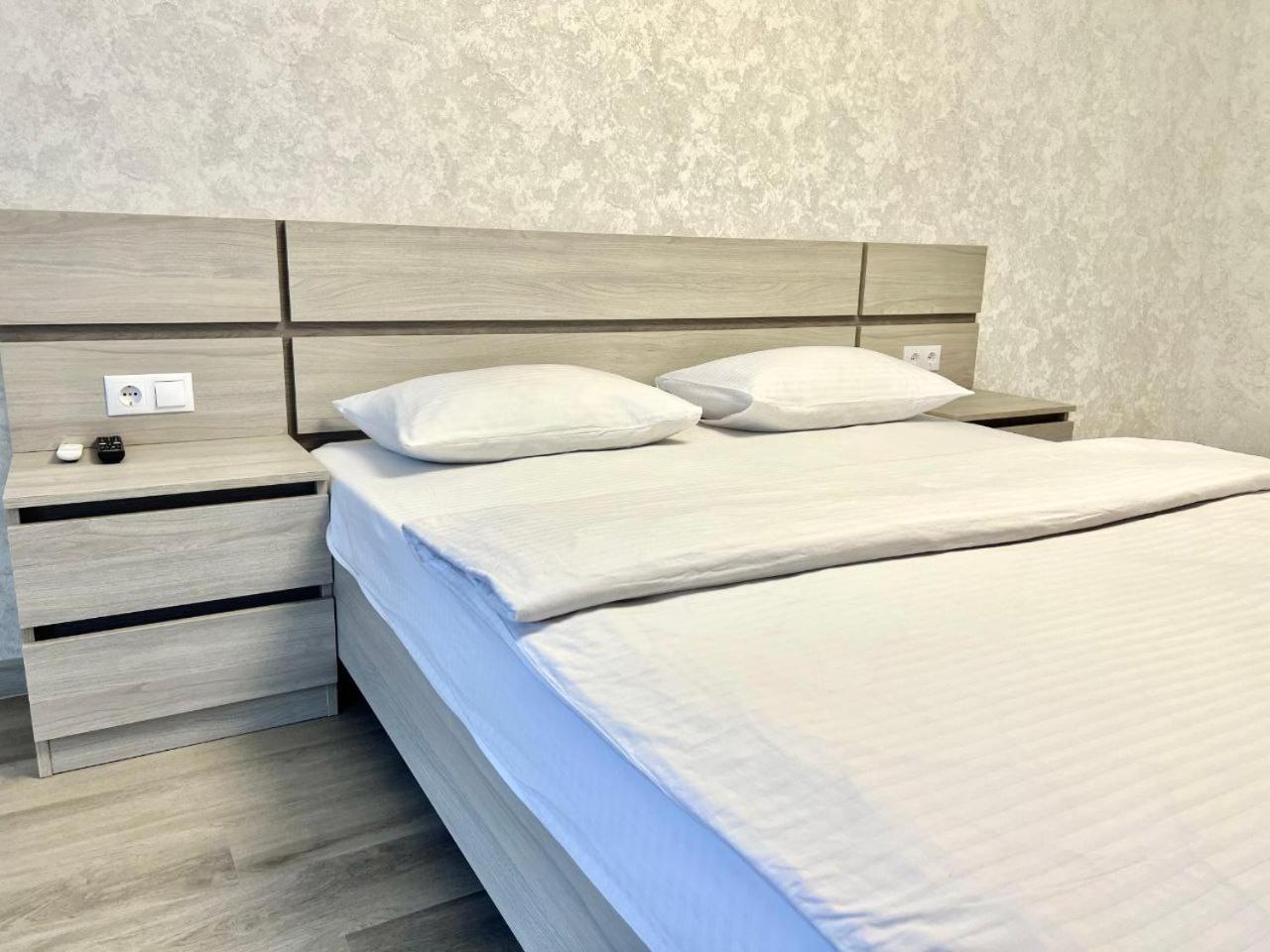 Apartpoltava Нові Апартаменти Ремонт Цього Року Панорама, Корпусний Парк, Найкраща Локація Esterno foto
