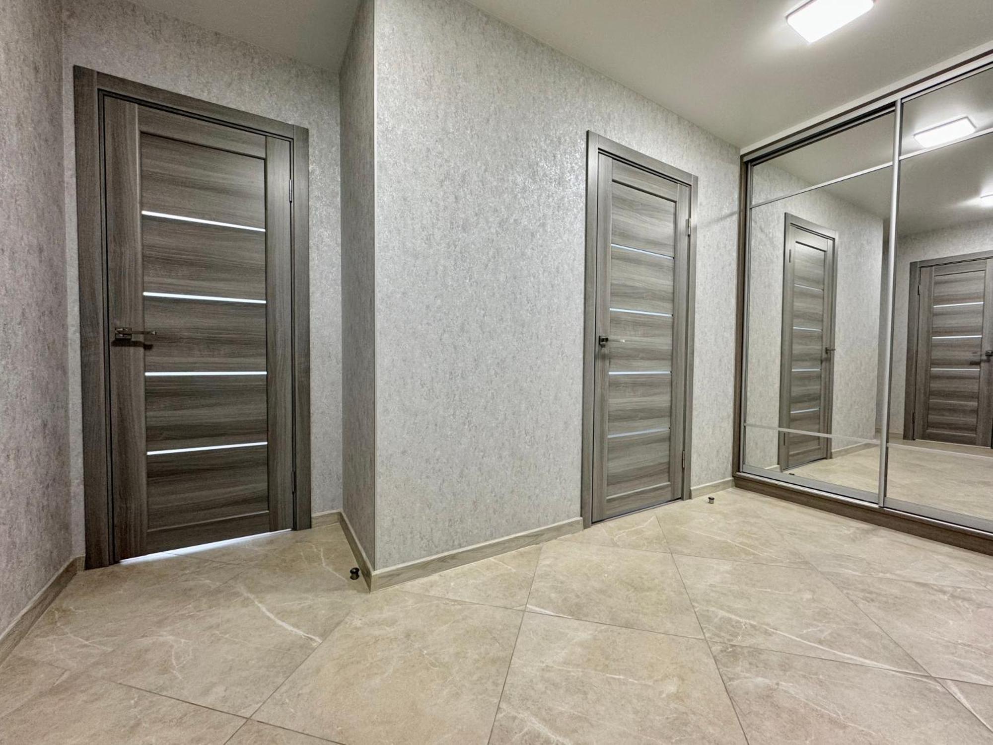 Apartpoltava Нові Апартаменти Ремонт Цього Року Панорама, Корпусний Парк, Найкраща Локація Esterno foto
