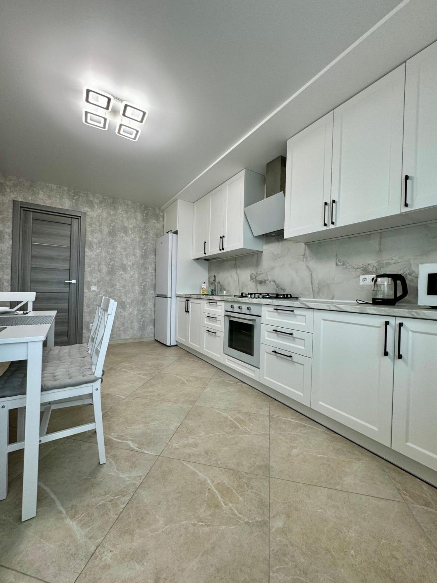 Apartpoltava Нові Апартаменти Ремонт Цього Року Панорама, Корпусний Парк, Найкраща Локація Esterno foto