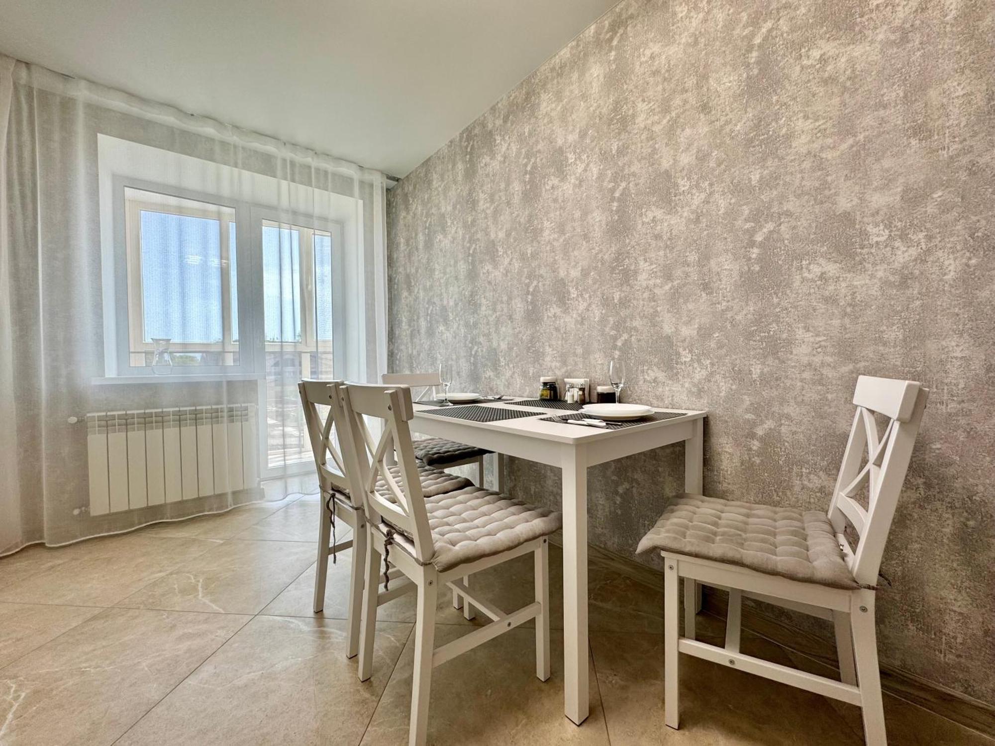 Apartpoltava Нові Апартаменти Ремонт Цього Року Панорама, Корпусний Парк, Найкраща Локація Esterno foto