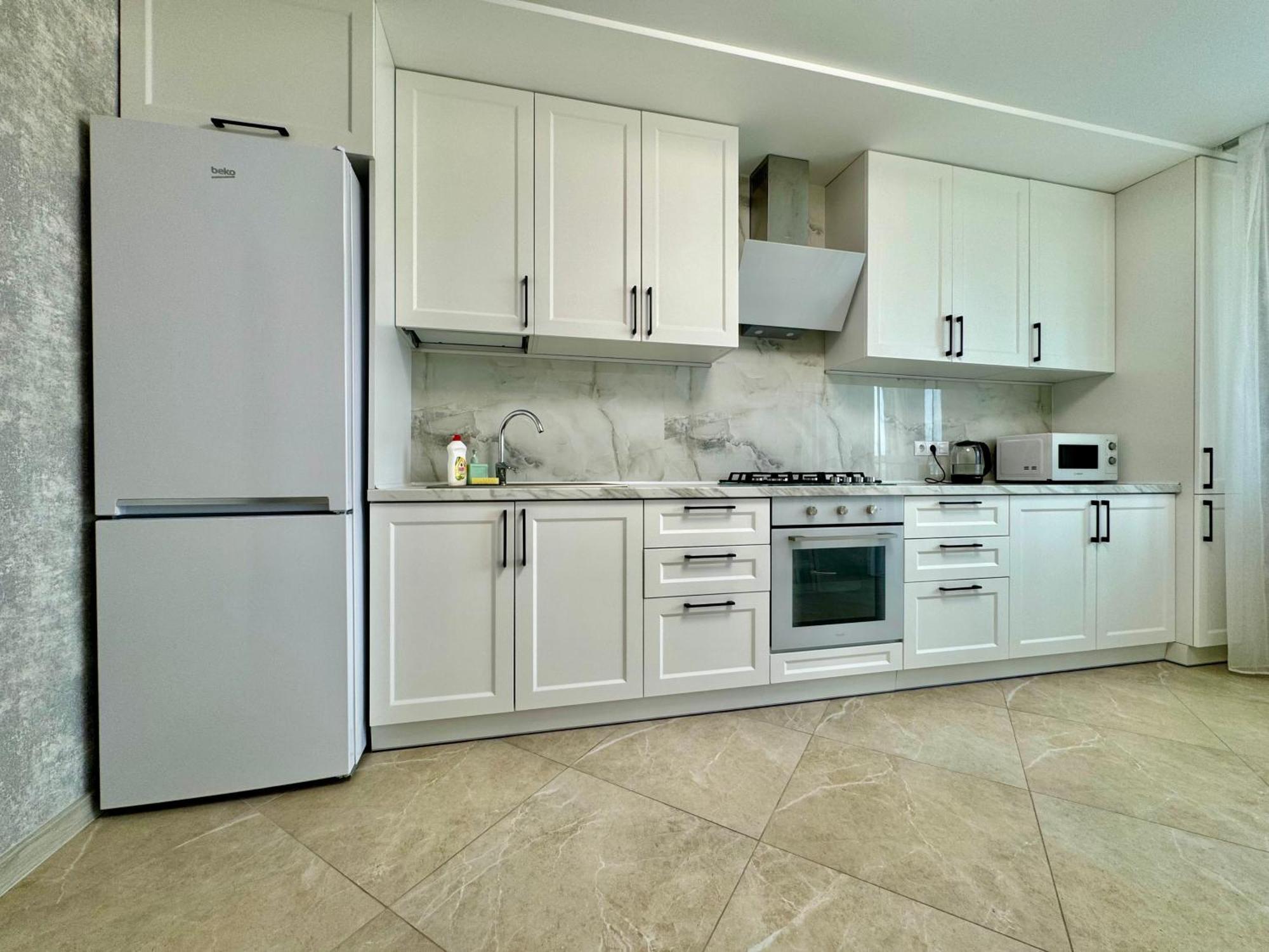 Apartpoltava Нові Апартаменти Ремонт Цього Року Панорама, Корпусний Парк, Найкраща Локація Esterno foto
